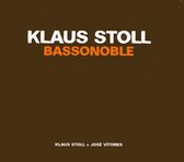 Stoll, Klaus + Vitores, Jos, - Bassononble