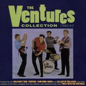 Ventures - Collection 1960-62