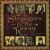 Strangers In The Room - A Journey Through The Brit