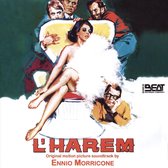 Harem [Original Motion Picture Soundtrack]