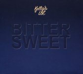 Kelly's Lot - Bittersweet (CD)