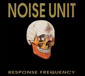 Response Frequency