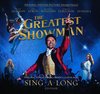 The Greatest Showman - OST (Sing-A-Long Edition)