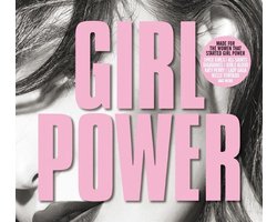 Girl Power (UMOD)