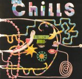 Chills - Kaleidoscope World (CD)