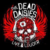 Live & Louder (Limited Boxset)