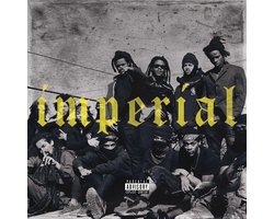 Imperial