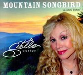 Mountain Songbird