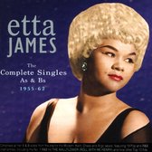 The Complete Singles As & Bs 1955-62