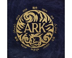 Ark