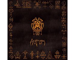 Aurum