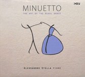 Minuetto: The Art of the Regal Dance
