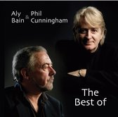 Aly Bain & Phil Cunningham - The Best Of Aly & Phil (CD)