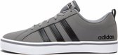 Adidas Vs Pace Sneakers Grijs Heren - Maat 41