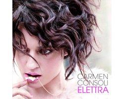 Elettra