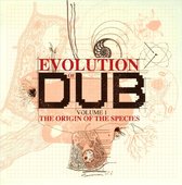 Evolution Of Dub 1