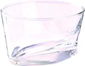 Durobor Amuseglas 0251/25 Galleo 25 cl - Transparant 6 stuk(s)