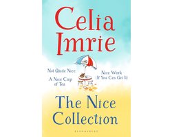 The Nice Series