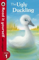 Read It Yourself 1 - The Ugly Duckling - Read it yourself with Ladybird