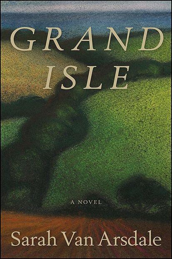 Excelsior Editions - Grand Isle