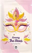 Dr. Mola Among The Stars Firming Mask 23 ml