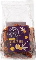 Your Organic Nature Inca bessen 250 gram