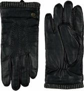 Laimbock handschoenen Thornbury zwart - 10