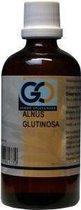 Go Alnus Glutinosa 100 ml