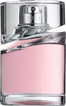 Bol.com Hugo Boss Femme 75 ml - Eau de parfum - Damesparfum aanbieding