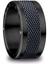 BERING - Kombiring - Herren - Arctic Symphony - Jacksonville 60 (19,0 mm Ø)