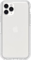 OtterBox Symmetry Case for Apple iPhone Xs Max | Transparant/Doorzichtig