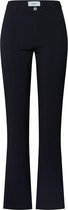 MoVeS Loose fit Dames Broek