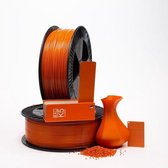 colorFabb PLA 200008 Signal orange RAL 2010 2.85 / 2000 - 8720039141261 - 3D Print Filament