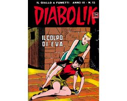DIABOLIK (169)