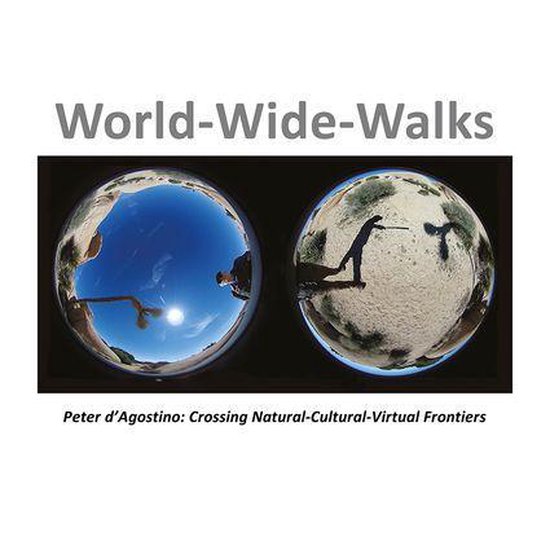 World-Wide-Walks - cover