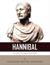 Legends of the Ancient World: Hannibal