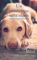 livre numérique