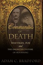 Communities of Death