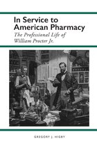 History of American Science and Technology - In Service to American Pharmacy