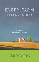 Every Farm Tells a Story