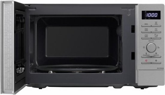 Panasonic