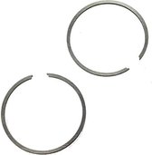 Zuigerveer-set 40x1,5-b/3 kreidler/buxy