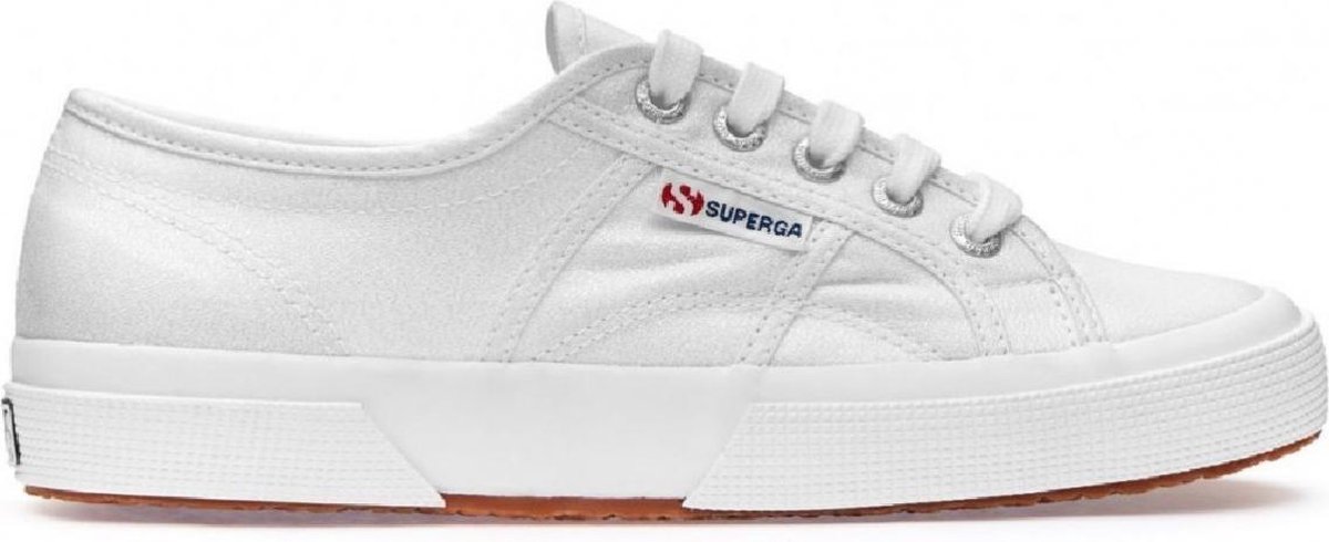 superga lamew sneaker
