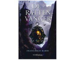 De rattenvanger
