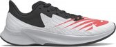 New Balance Fuelcell Prism Heren - Wit - maat 44.5