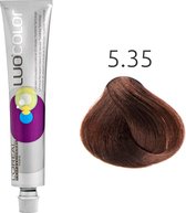 L'Oréal Professionnel - L'Oréal LuoColor 50 ML 5.35