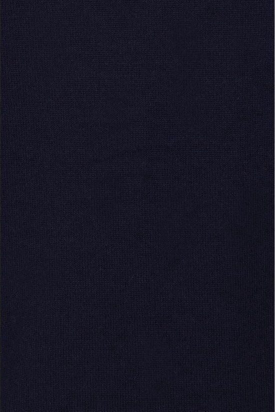 Cardigan Dancing Days -L- LEMON CARDI Bleu