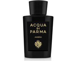 Acqua di Parma Ambra Eau de Parfum Spray 180 ml