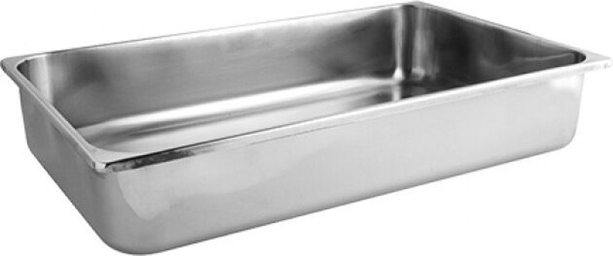 Waterpan (Chafing Dish) 921912