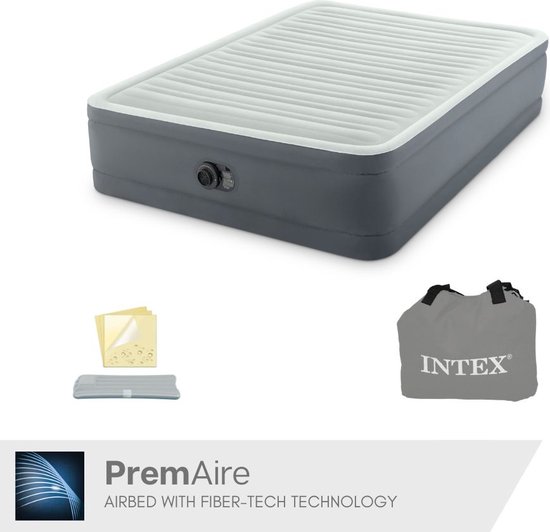 Intex